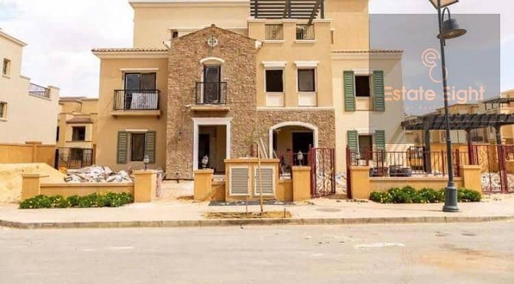 4 fac32088-287b-454b-9193-646668ec993e. jpg