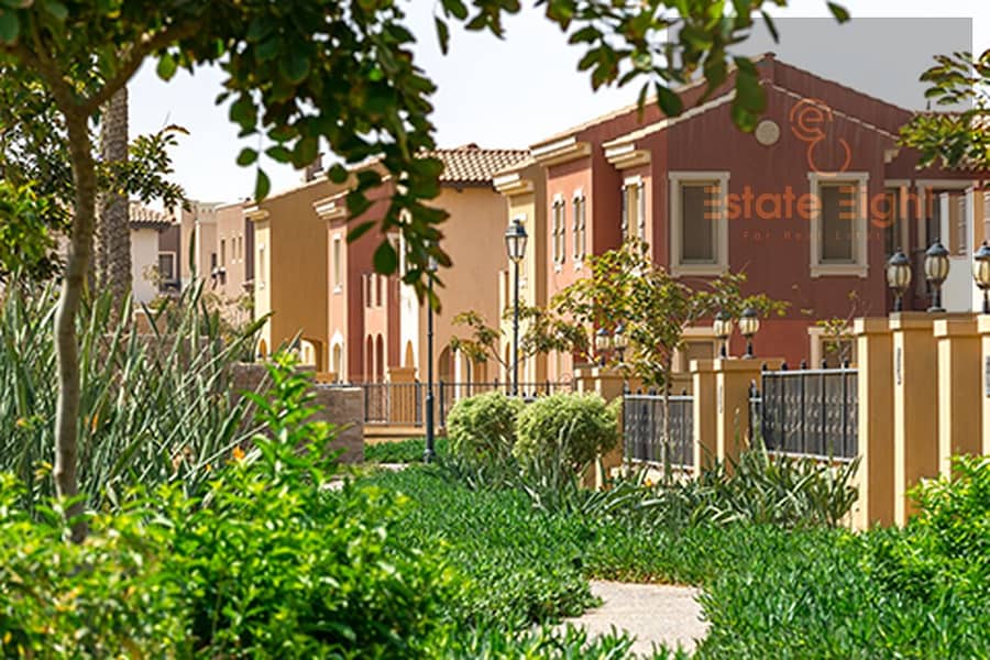 5 574751d2eee6e. png