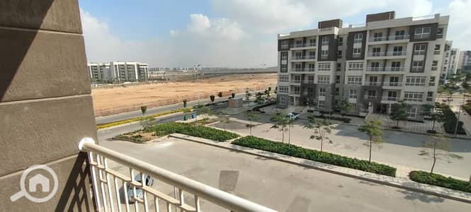 فلیٹ 2 غرفة نوم للبيع في مدينتي، القاهرة - 8e4fd50e-785e-42ea-97c1-ef64d939fc87. jpg