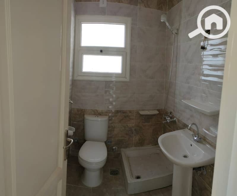 3 3dc60576-c589-4b94-aca3-8da3fa695aa3. jpg