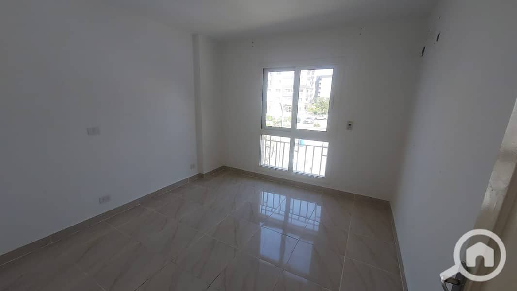 7 020c5f27-2722-4686-b6c4-e3cd85d1c454. jpg