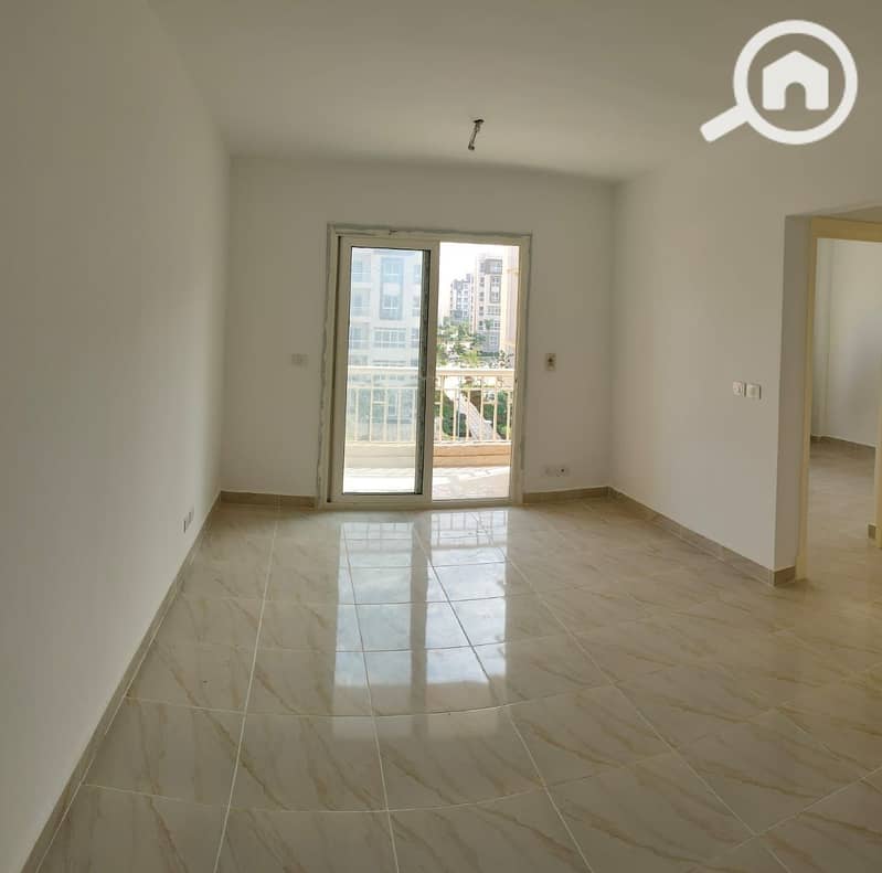 10 06469362-8dec-4e9e-a256-f7541812e921. jpg