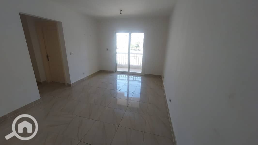 11 b02b49a1-6ec6-40fb-acfe-de8f7b53a01d. jpg