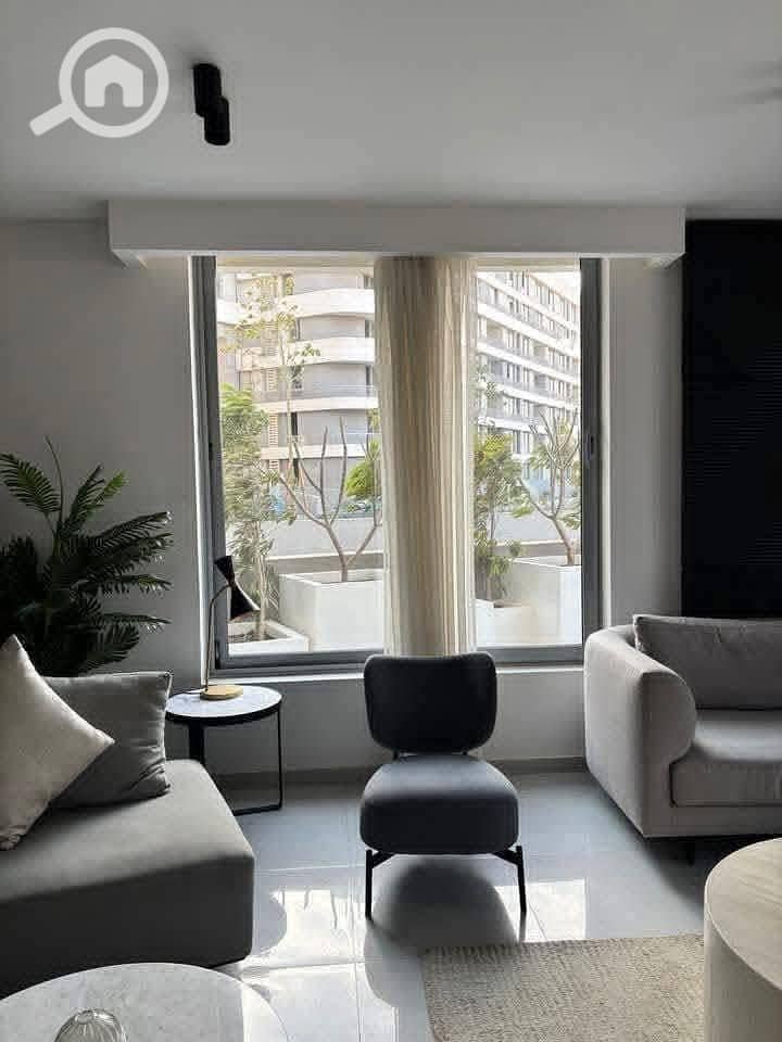 2 611315799_25274279248940487_6553539699633723229_n. jpg