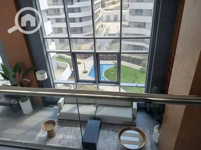 شقة 3 غرف نوم للبيع في مدينتي، القاهرة - 550855030_25122113154061314_8955689582486221531_n. jpg