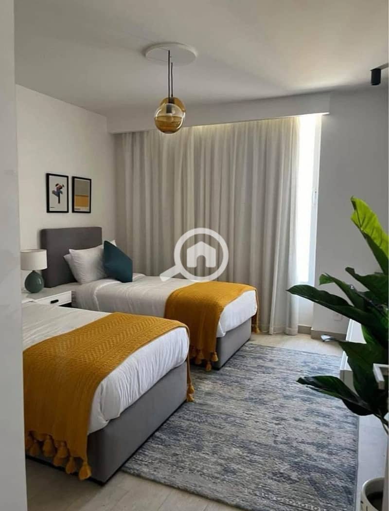 3 552343683_25122113617394601_4280710524313150444_n. jpg