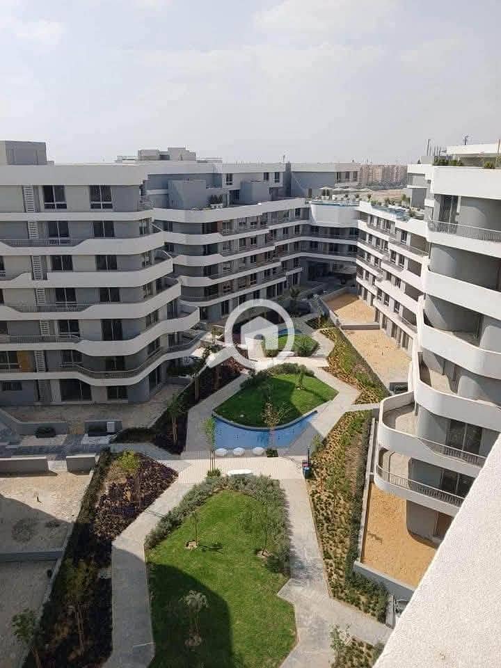 4 552622270_25122112850728011_2679376026212300527_n. jpg