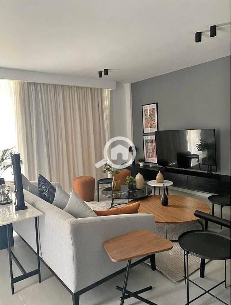 5 553384419_25122113337394629_6214433649627902122_n. jpg