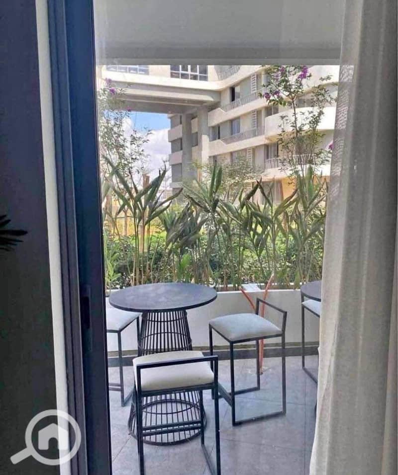 7 584572338_1403709907980427_8373286029320479242_n. jpg