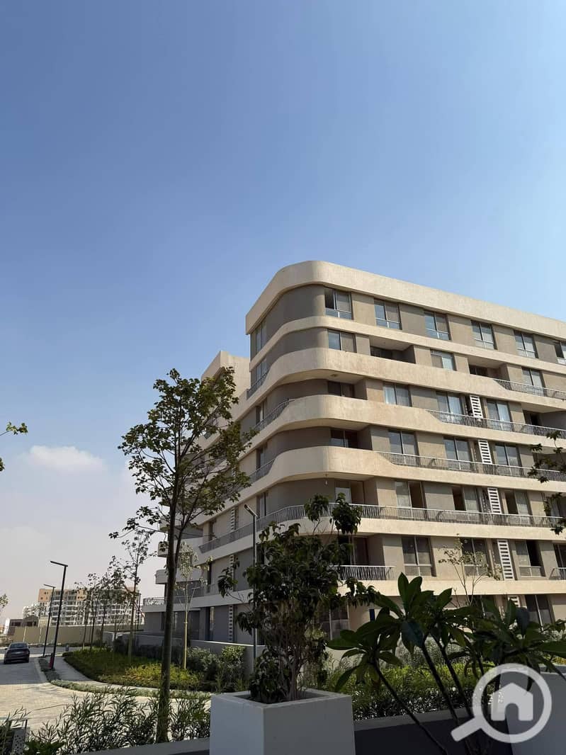 10 596546622_25053493014352446_6557769409531710223_n. jpg