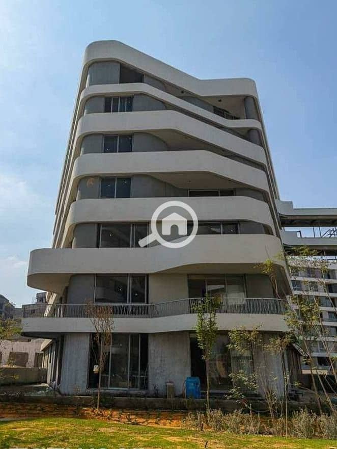 11 596613204_25053492624352485_8138963488253578380_n. jpg