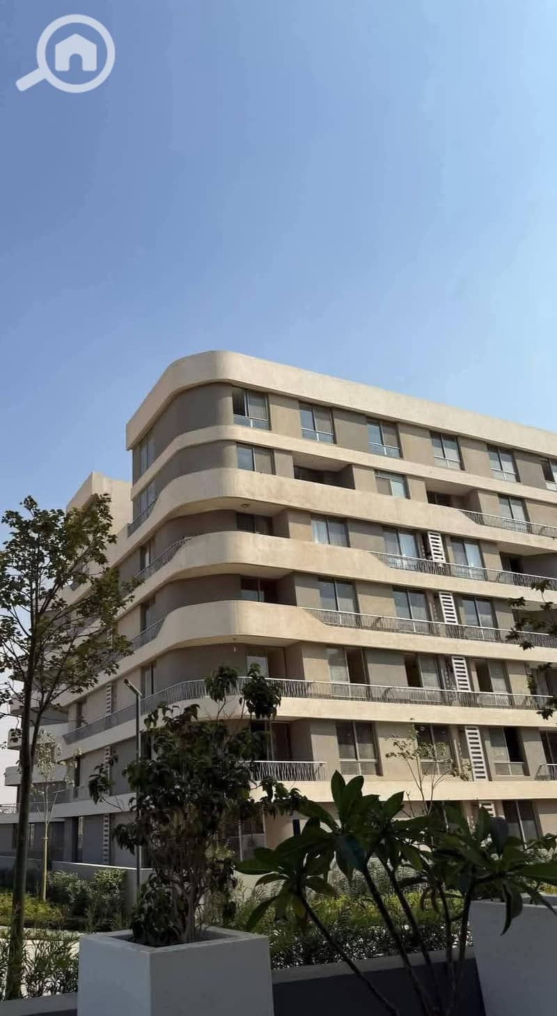 13 611677740_25274278248940587_7760864209388998874_n (1). jpg