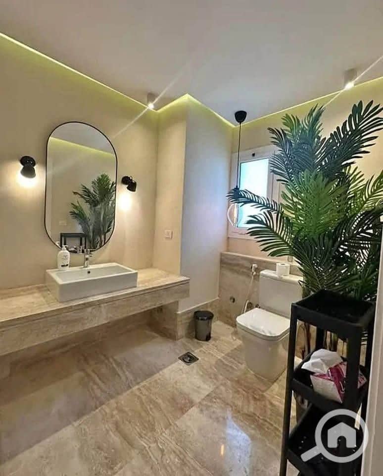 15 615854840_122215233806275440_7932587597519556125_n. jpg