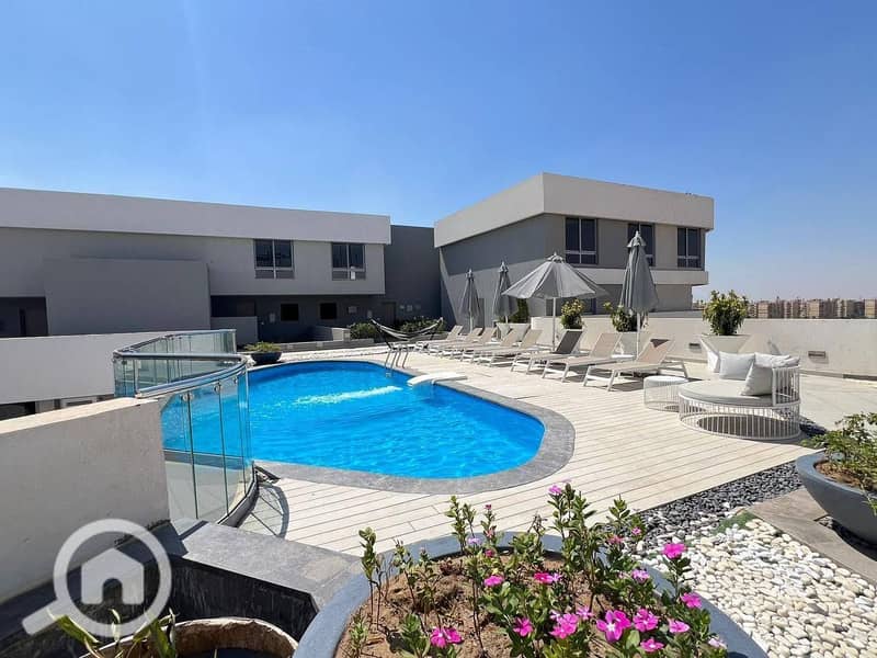 17 618069672_122215233722275440_7913479907646118935_n. jpg