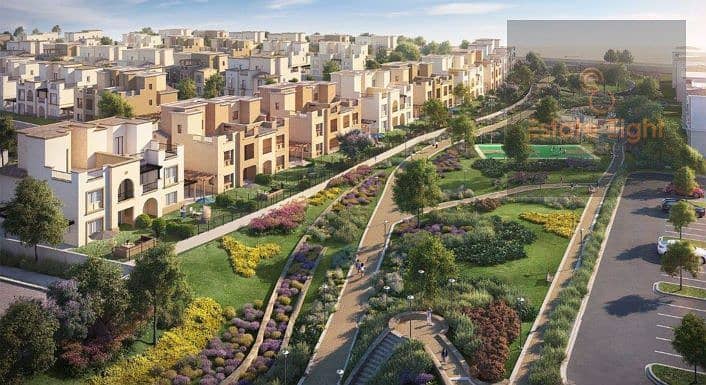 10 Gardens_17558-24Aerial_02-95-0829-706x385 (1). jpg