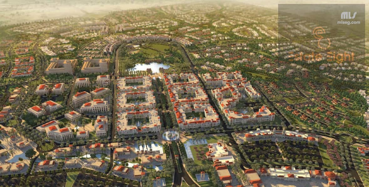 12 Sites-International-Project-Mivida-02. jpg