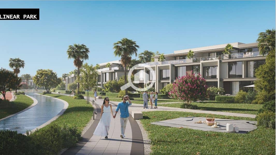 6 kkkkkkkkkkkkkkkk. PNG