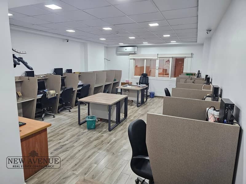 3 c7c8fc2c-5bf9-4942-848b-66d896d89e08. jpeg