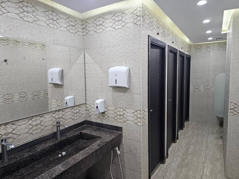 6 ff3bad64-9453-4563-8167-67a668f6b065. jpeg