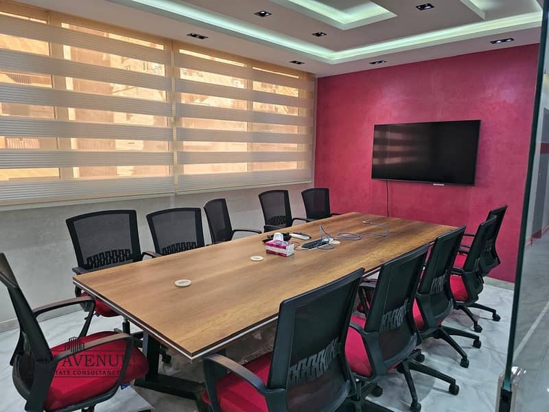 7 1e416b1a-6ee9-4277-9c68-0de319dd1ffc. jpeg