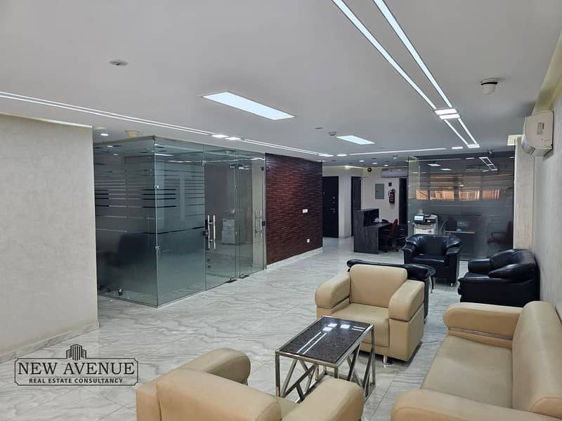 10 73bcd8bb-c0d8-49ab-a1d0-e8a6cd510769. jpeg