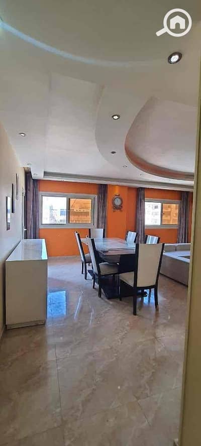 3 Bedroom Flat for Sale in Mokattam, Cairo - 870524cb-9b4a-4350-a736-6376095e545b. jpg