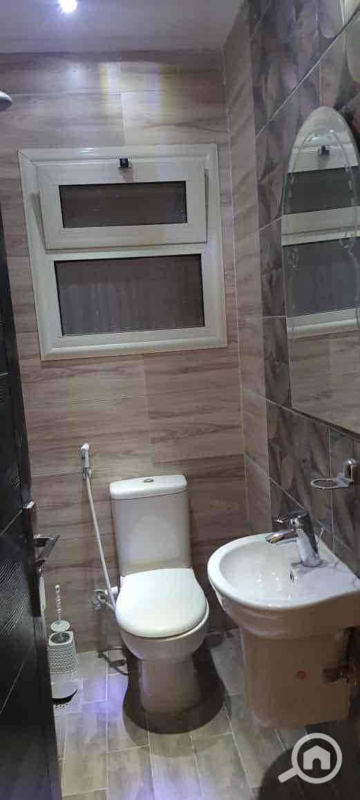 2 38e4684c-dc43-426e-94c4-01f6e05bdf8b. jpg