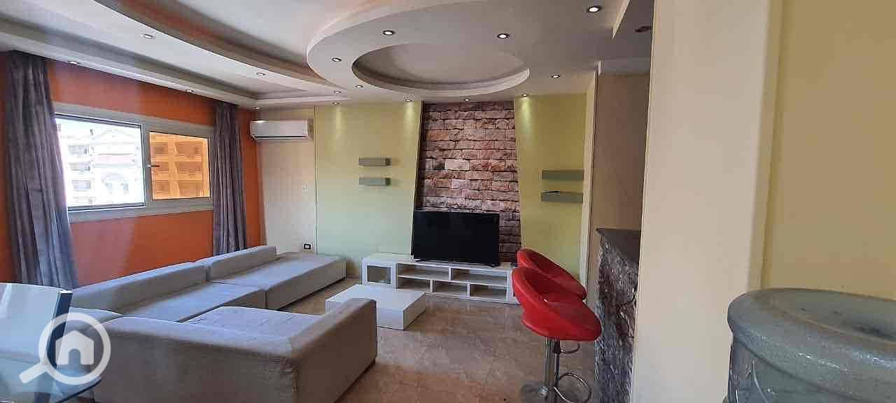 3 a6f5d55a-6b9f-4fb0-b8f2-9b48ac35b1f1. jpg