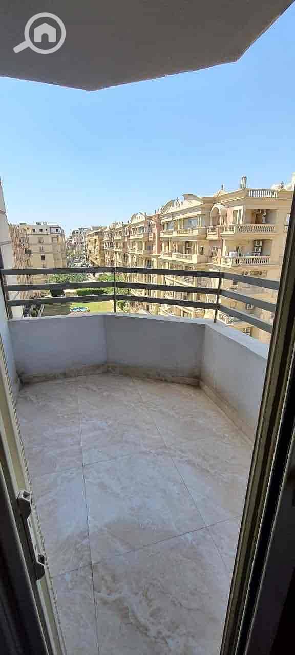 5 f2296154-3e88-48f2-8767-dfc9e8211124. jpg