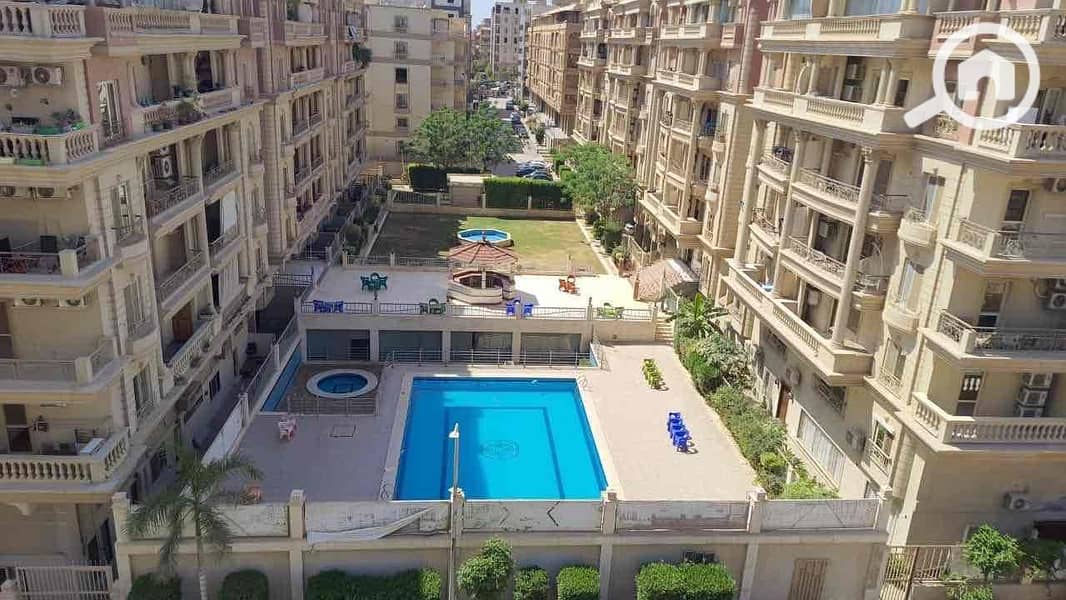 6 040b865d-44d4-4f39-a7ae-b8108697e696. jpg