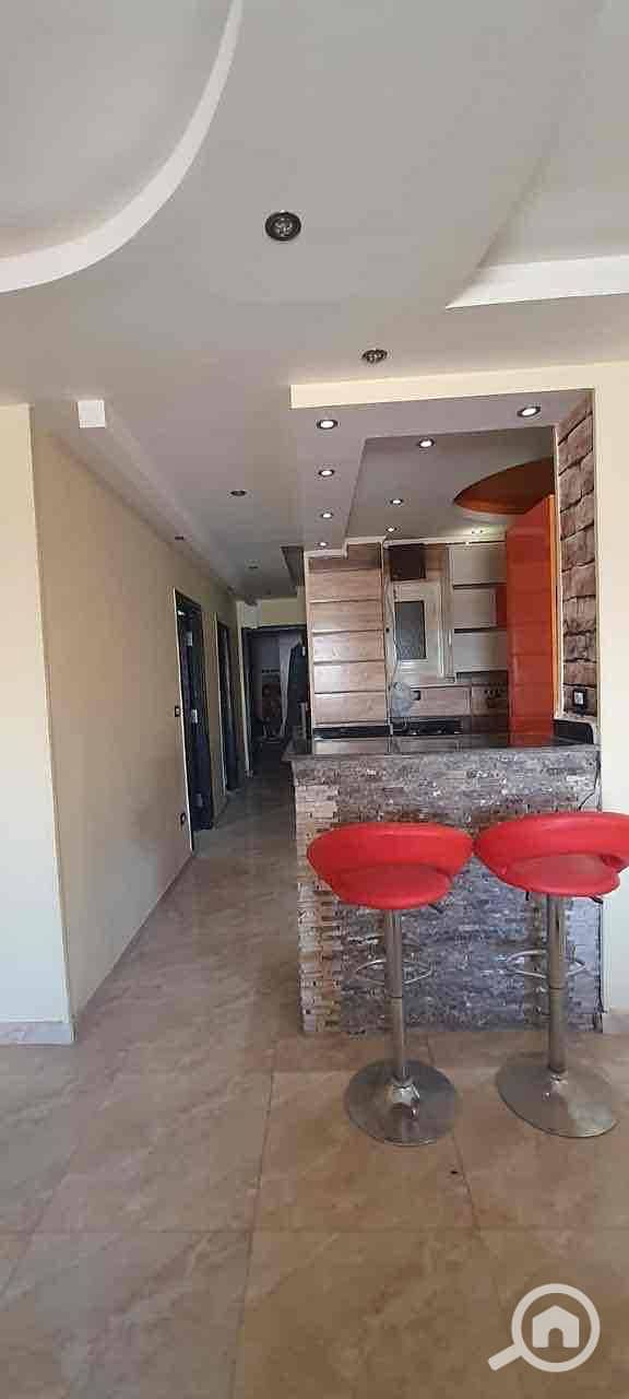 7 3524eaec-dc1a-4694-98d4-73e16f72f6ec. jpg