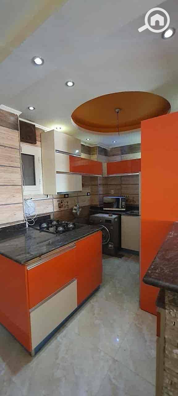 8 21700e0f-236f-4f0b-b249-c14ff4f42f59. jpg