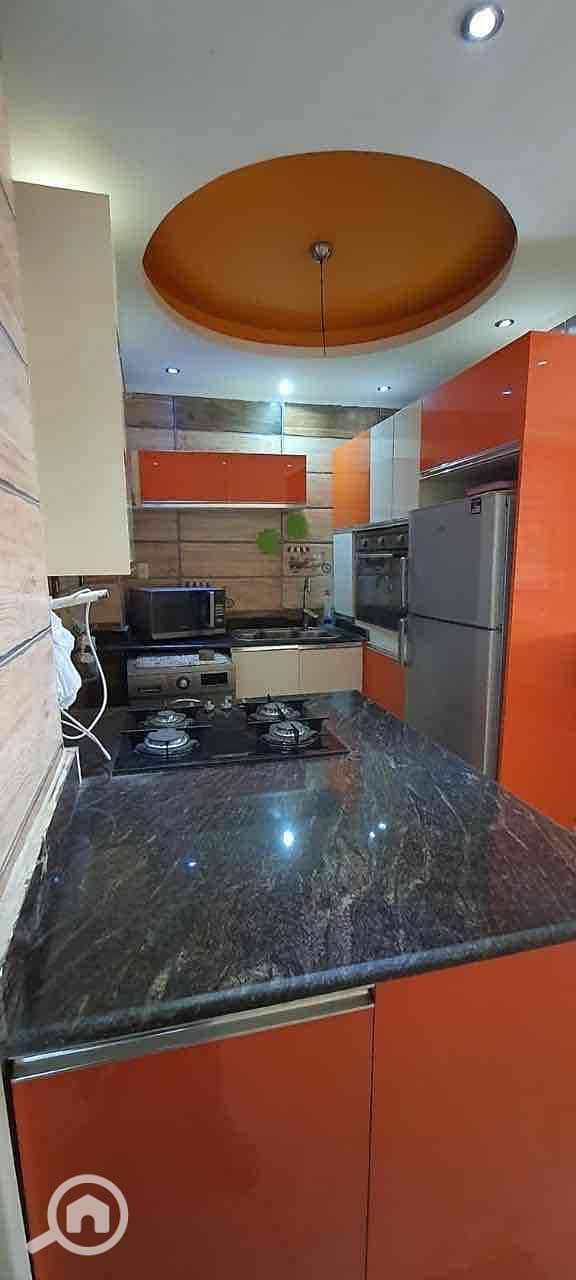 9 2cc9a68b-95a9-405a-b5c7-7f55a3107de6. jpg