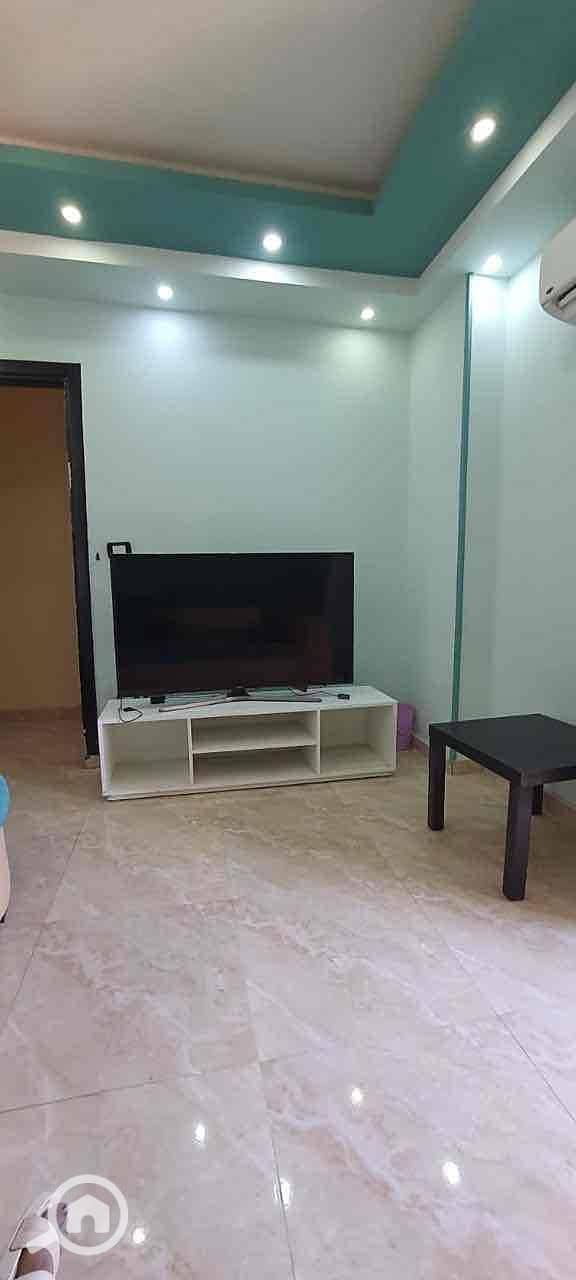 11 587adff5-dbcb-46c5-aaff-96ccd57c2ccf. jpg