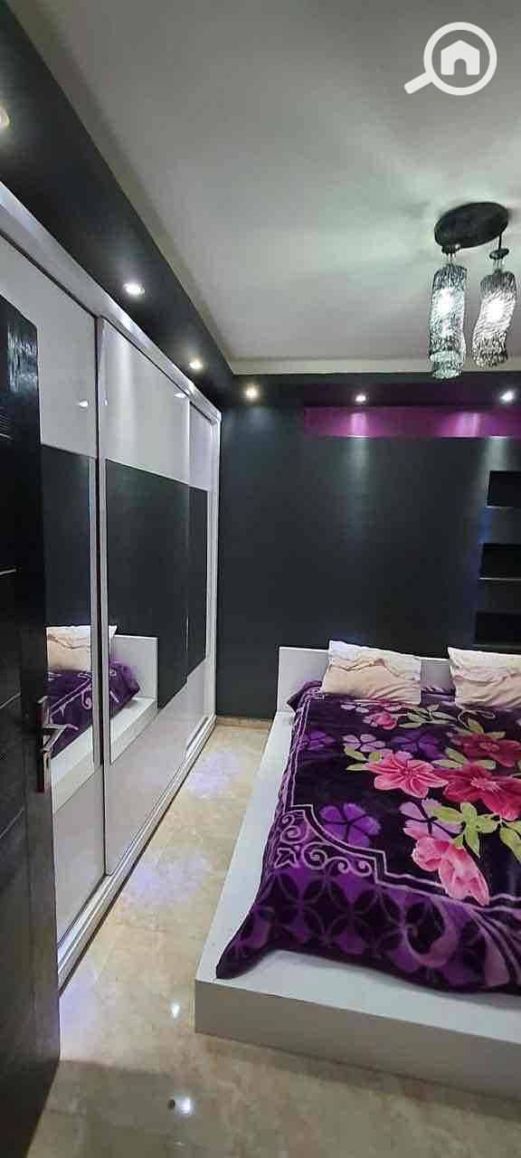 13 00cad415-f923-4482-964e-7cb26a7da6e7. jpg