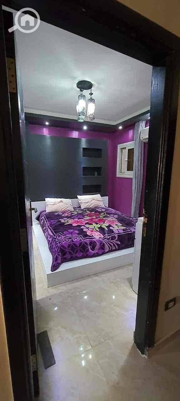 14 ec84bd03-84c3-48bc-b977-0426b36c663b. jpg