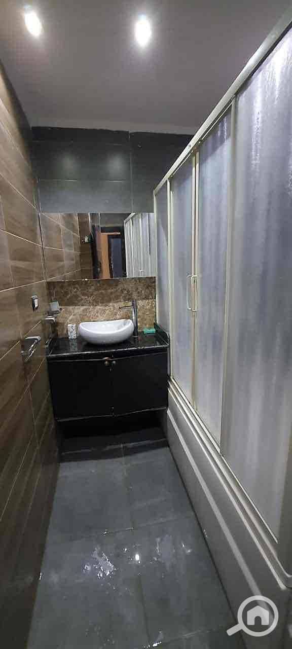 16 9401c58e-36b2-411a-b02d-a888190e7049. jpg