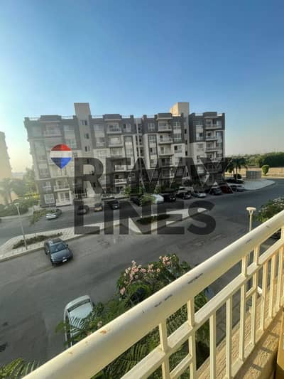 3 Bedroom Apartment for Sale in Madinaty, Cairo - WhatsApp Image 2026-01-19 at 14.17. 13. jpeg 3 Bedroom Apartment for Sale in Madinaty, Cairo - WhatsApp Image 2026-01-19 at 14.17. 13. jpeg