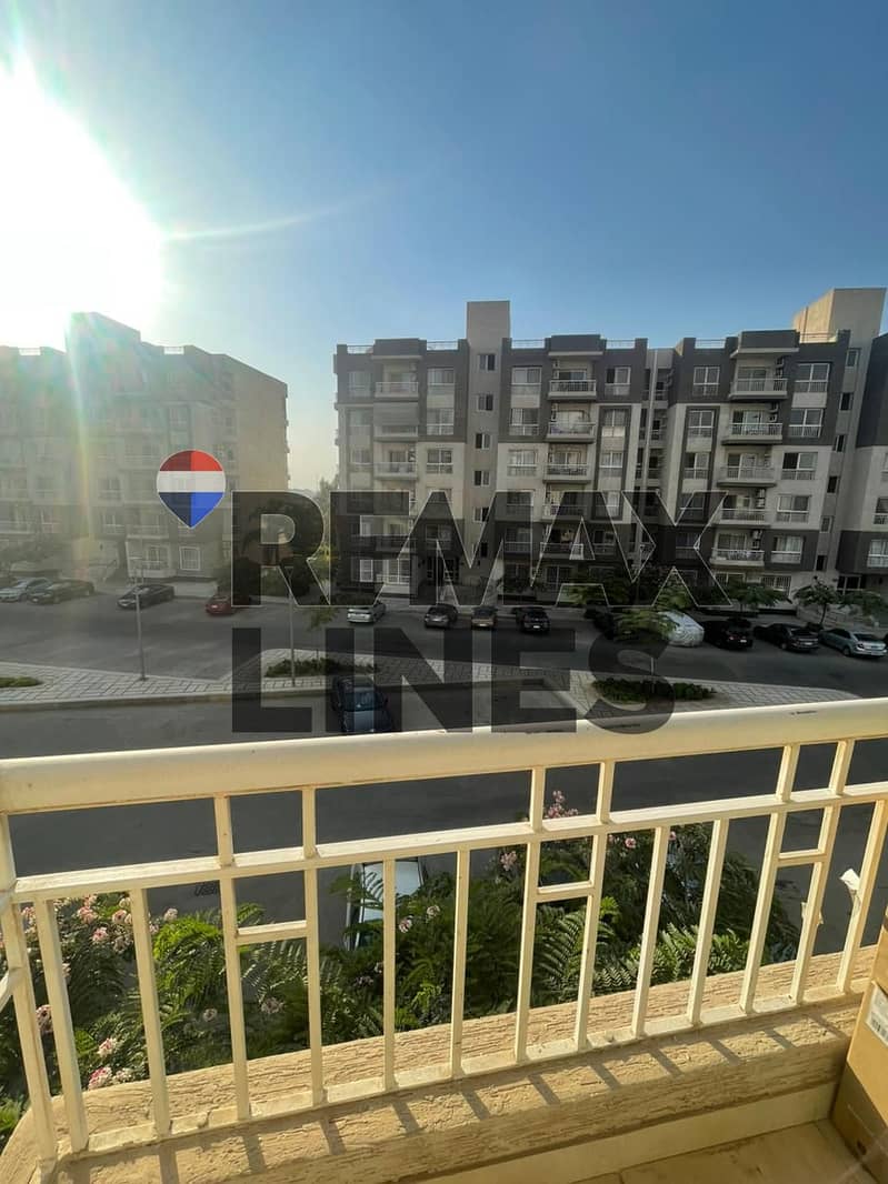 2 WhatsApp Image 2026-01-19 at 14.17. 11. jpeg