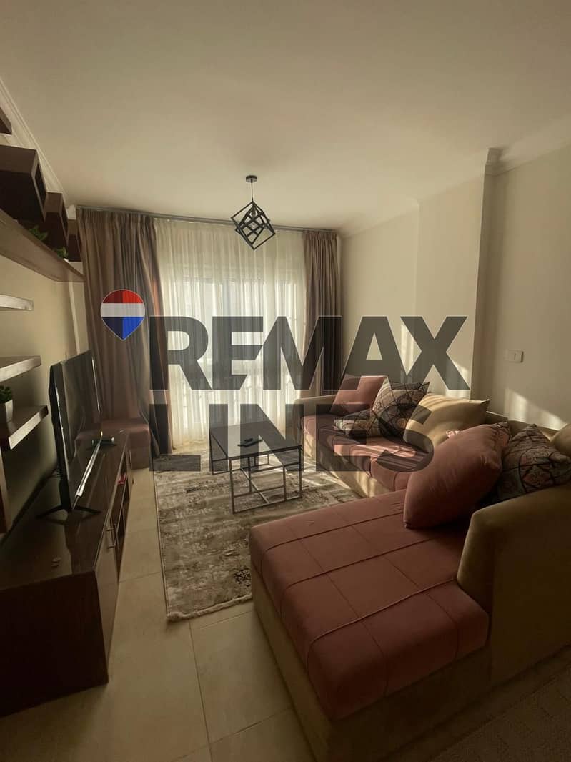 3 WhatsApp Image 2026-01-19 at 14.17. 12. jpeg