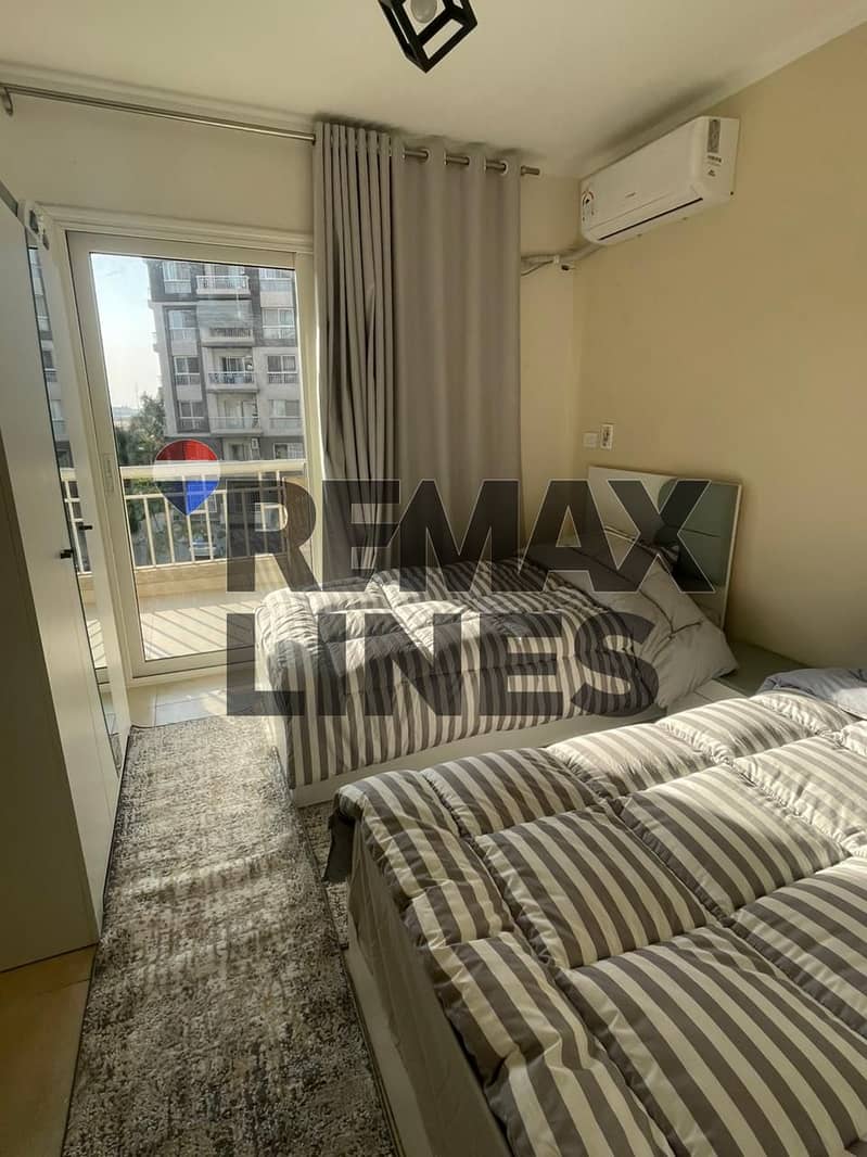 4 WhatsApp Image 2026-01-19 at 14.17. 13 (1). jpeg