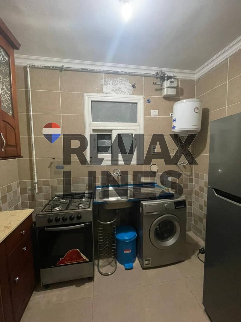 5 WhatsApp Image 2026-01-19 at 14.17. 14 (1). jpeg