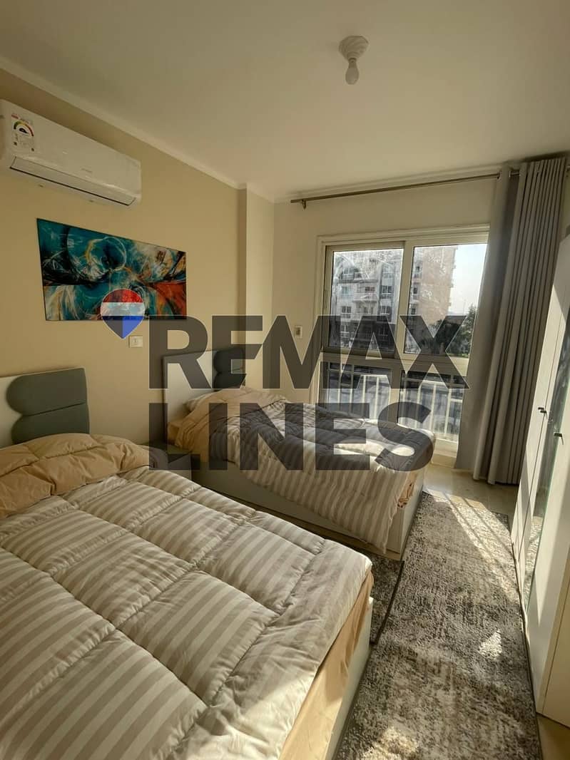 6 WhatsApp Image 2026-01-19 at 14.17. 14. jpeg