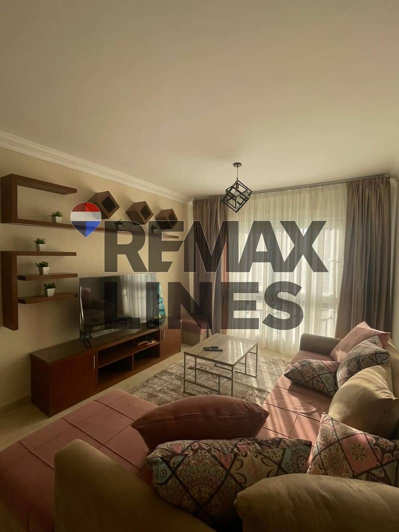 8 WhatsApp Image 2026-01-19 at 14.17. 15. jpeg