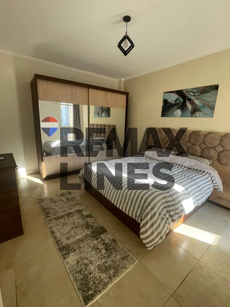 9 WhatsApp Image 2026-01-19 at 14.17. 16 (1). jpeg