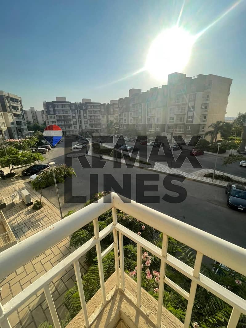 10 WhatsApp Image 2026-01-19 at 14.17. 16 (2). jpeg