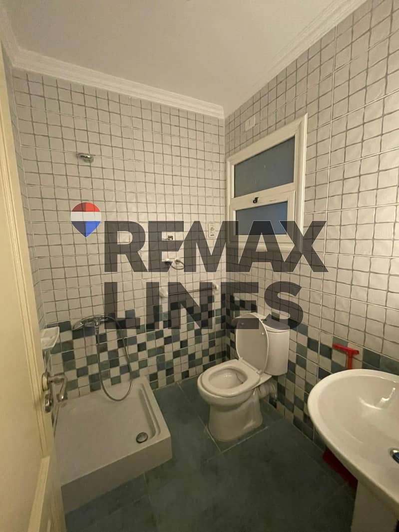 11 WhatsApp Image 2026-01-19 at 14.17. 16. jpeg