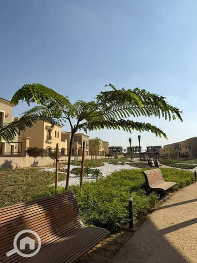 فیلا 3 غرف نوم للبيع في القاهرة الجديدة، القاهرة - 578084566_10234765762379525_2015530134412524350_n. jpg