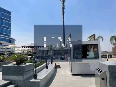 مکتب  للايجار في القاهرة الجديدة، القاهرة - WhatsApp Image 2026-01-19 at 5.18. 03 PM (1). jpeg