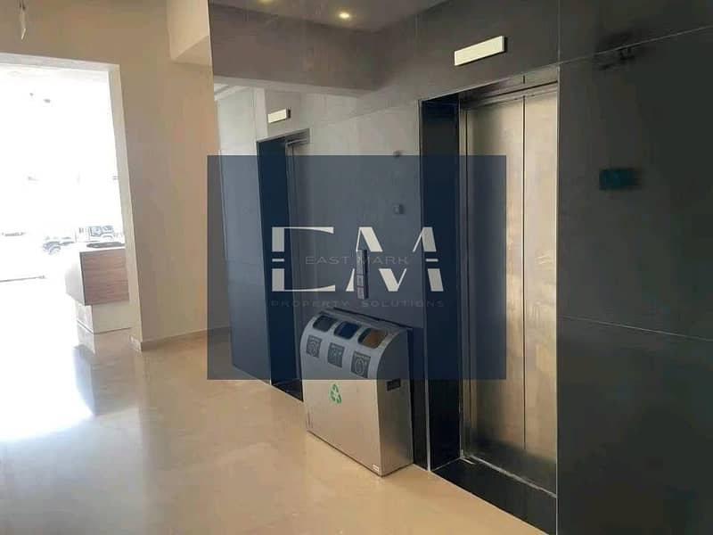 3 WhatsApp Image 2026-01-19 at 5.18. 04 PM (1). jpeg